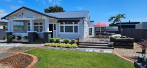 Che Bella, Martinborough